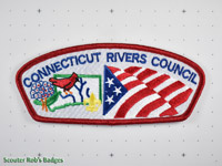 Connecticut Rivers Council